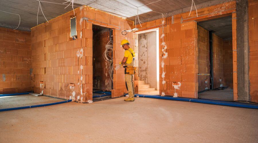 Expert top industrial roofings services in Owyhee, NV